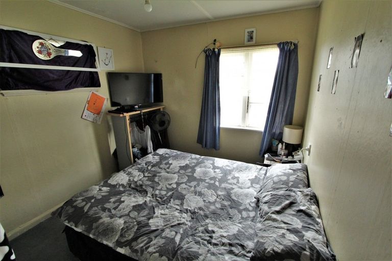 Photo of property in 16 Hawick Street, Tokoroa, 3420