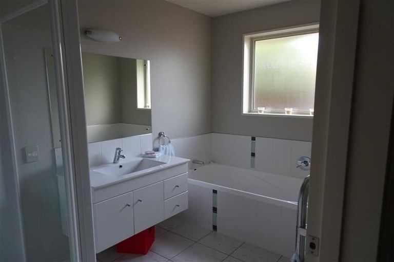 Photo of property in 119 Rolleston Drive, Rolleston, 7614