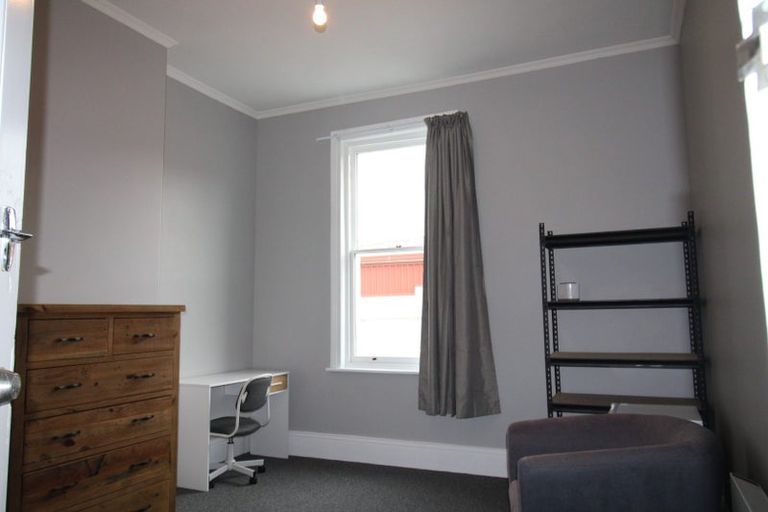 Photo of property in 19 Hope Street, Dunedin Central, Dunedin, 9016