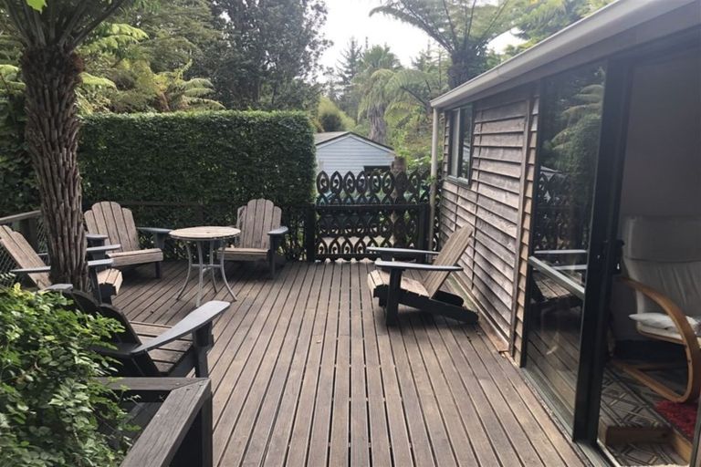 Photo of property in 20/600u Hikuai Settlement Road, Pauanui, Hikuai, 3579