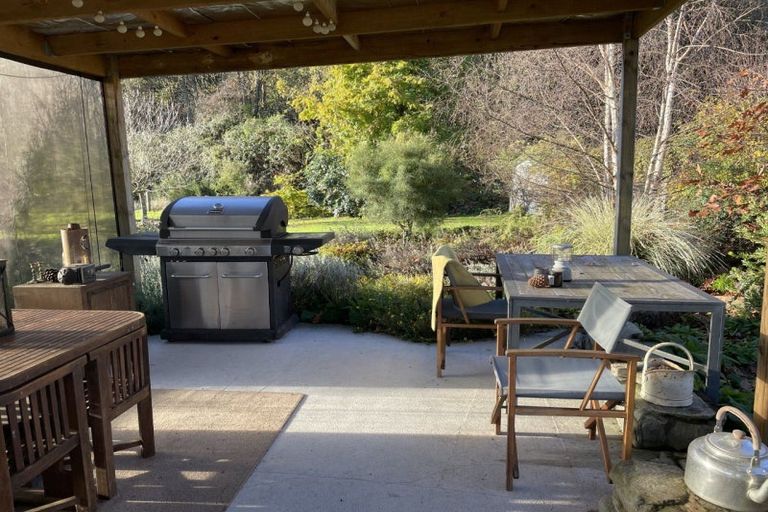 Photo of property in 6 Deemac Street, Reefton, 7830