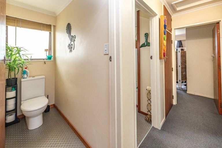 Photo of property in 34a Hood Street, Castlecliff, Whanganui, 4501