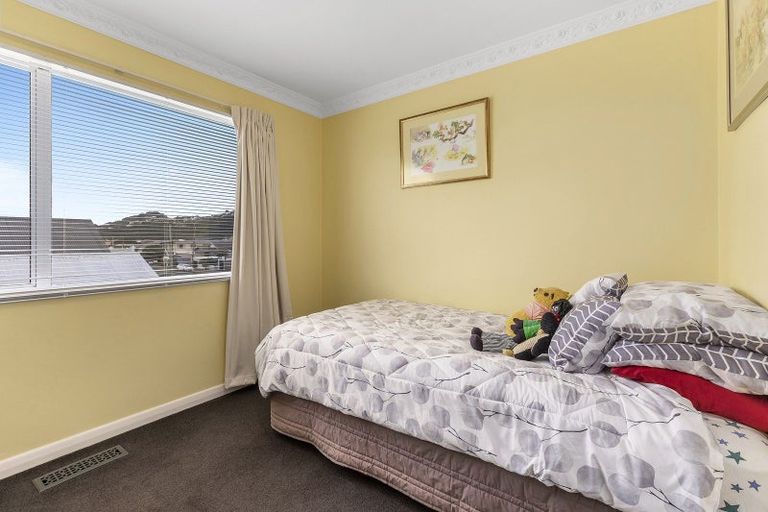 Photo of property in 159 Onepu Road, Lyall Bay, Wellington, 6022