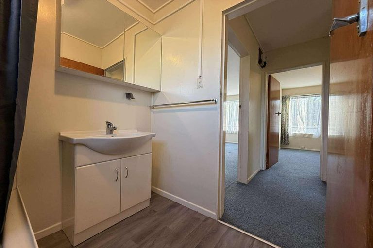 Photo of property in 3/15 Tama Street, Alicetown, Lower Hutt, 5010