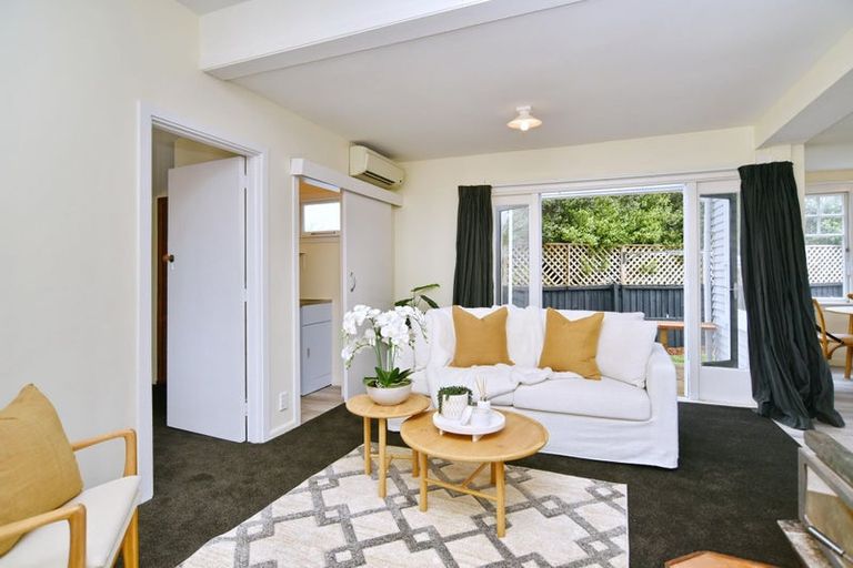 Photo of property in 9 Swynford Lane, Spreydon, Christchurch, 8024