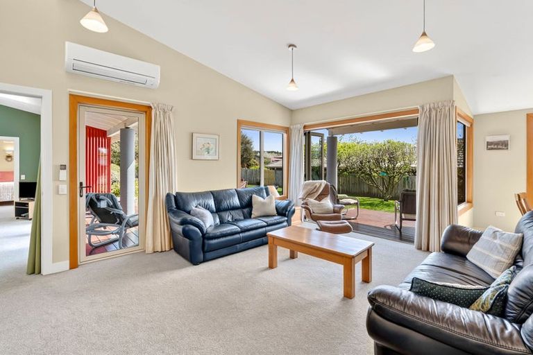 Photo of property in 117 Meadowstone Drive, Wanaka, 9305