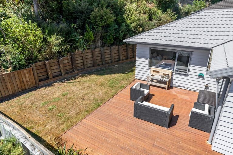 Photo of property in 19 Moonsail Drive, Whitby, Porirua, 5024