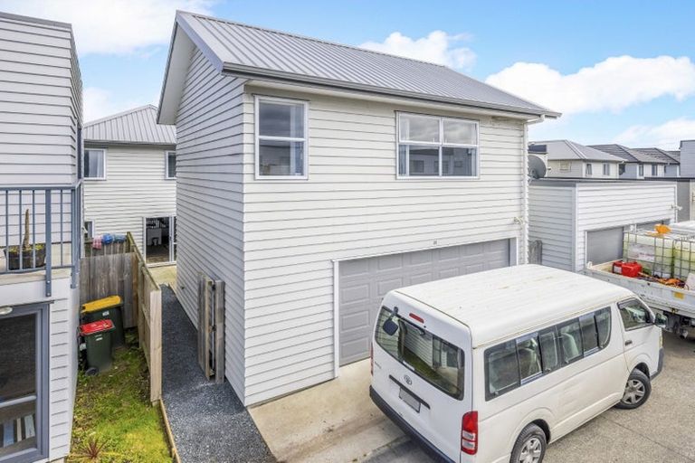 Photo of property in 35 Treestump Road, Takanini, 2112