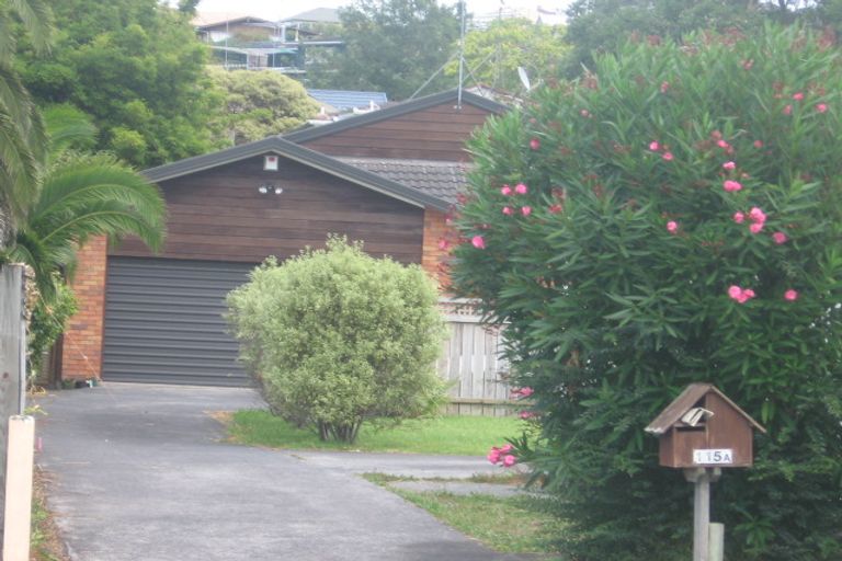 Photo of property in 2/113 Nile Road, Milford, Auckland, 0620