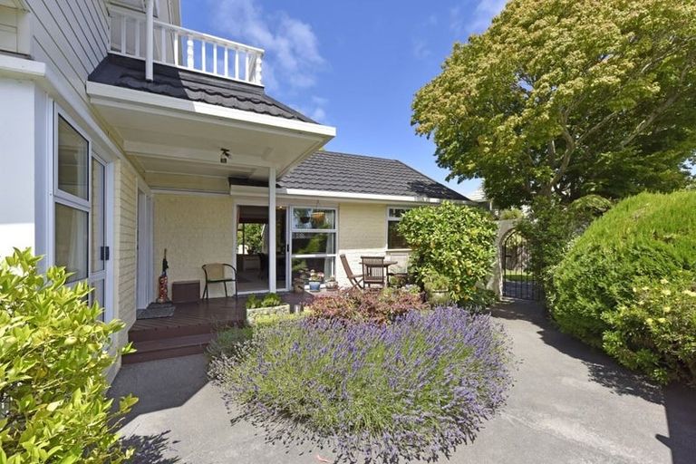 Photo of property in 2 Worsleys Road, Cracroft, Christchurch, 8025