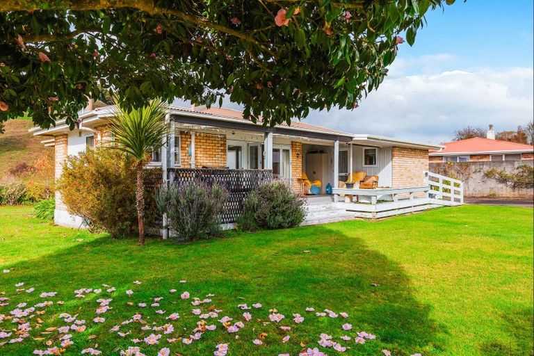 Photo of property in 114 Lairdvale Road, Taumarunui, 3920