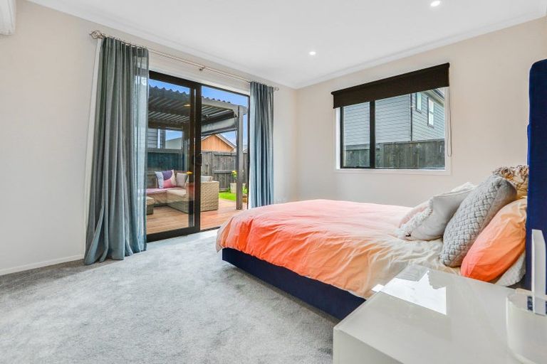 Photo of property in 30 Athier Avenue, Chartwell, Hamilton, 3210