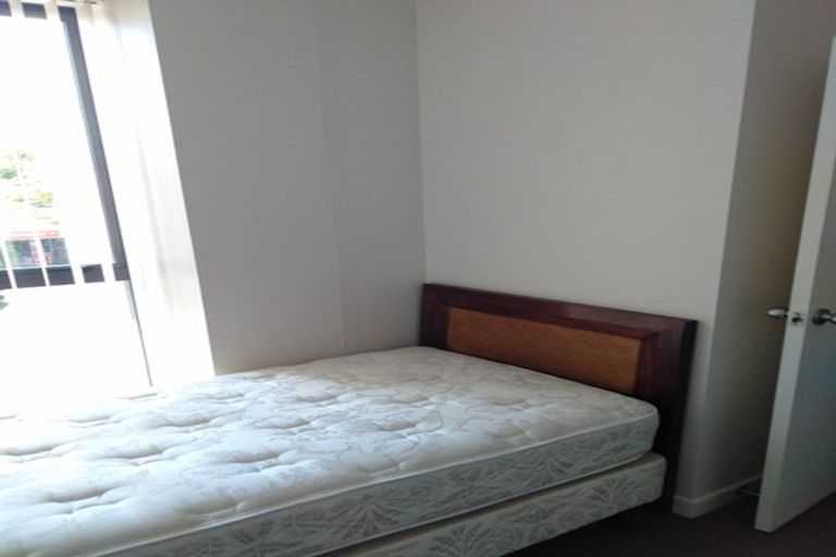 Photo of property in Royal Court Apartments, 1193unit Hinemoa Street, Rotorua, 3010