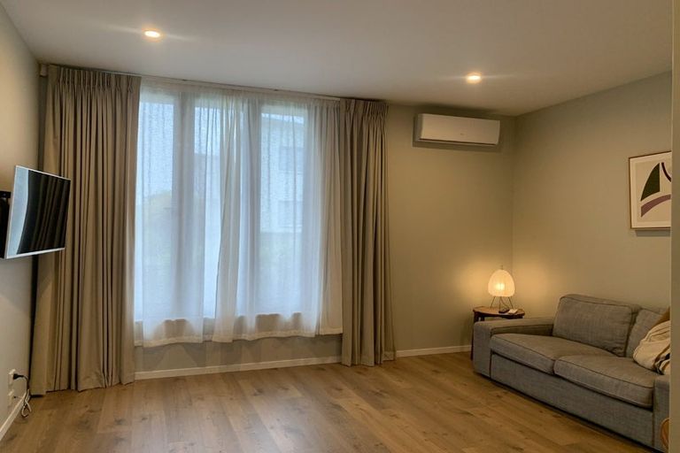 Photo of property in 14 Meteor Road, Hobsonville, Auckland, 0616