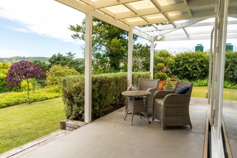 Photo of property in 76 Kitchener Street, Wairoa, 4108