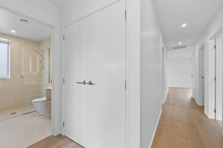 Photo of property in 1/11 Tamihana Avenue, Fairfield, Hamilton, 3214