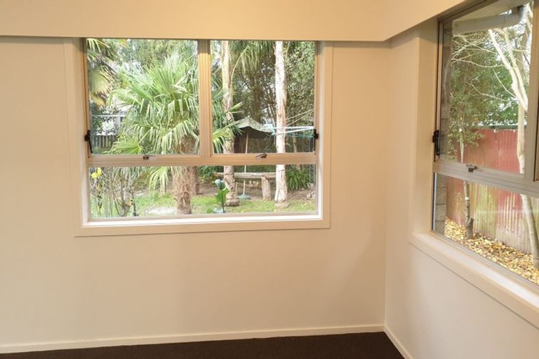 Photo of property in 106a Galloway Street, Hamilton East, Hamilton, 3216