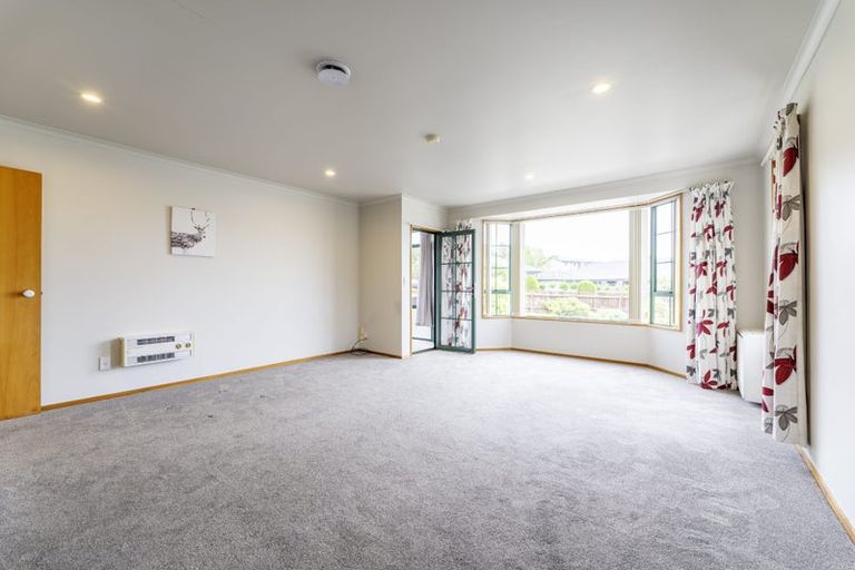 Photo of property in 1-2/31a Nile Street, Highfield, Timaru, 7910