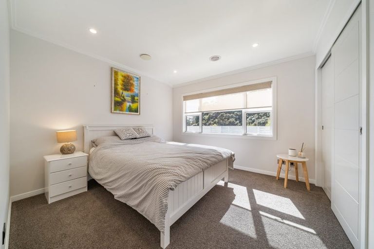 Photo of property in 62 Banks Boulevard, Whitby, Porirua, 5024