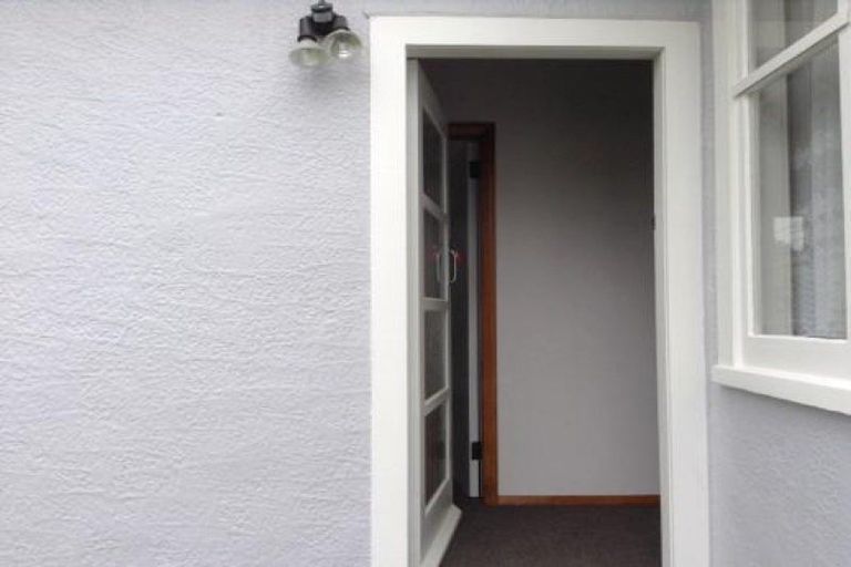 Photo of property in 14 Lewis Avenue, Aramoho, Whanganui, 4500