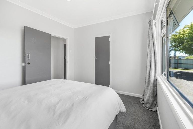 Photo of property in 54 Pine Avenue, Melville, Hamilton, 3206