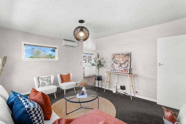 Photo of property in 12 Wilton Crescent, Bishopdale, Christchurch, 8053