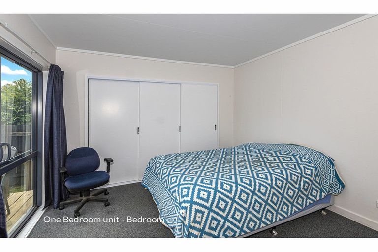 Photo of property in 94 Raumanga Valley Road, Raumanga, Whangarei, 0110