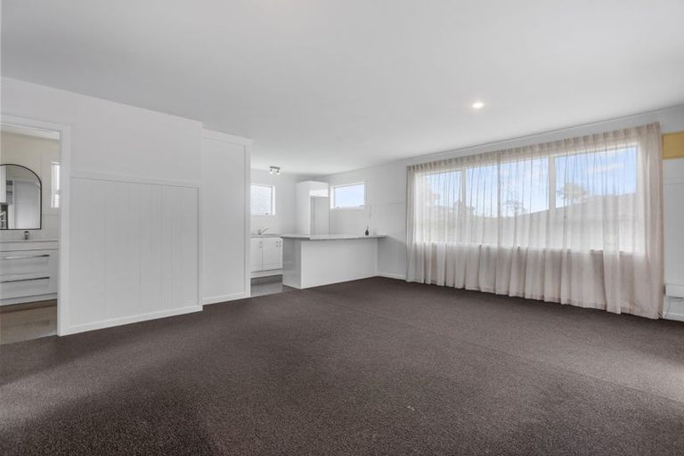 Photo of property in 1 Kiokio Place, Maketu, Te Puke, 3189