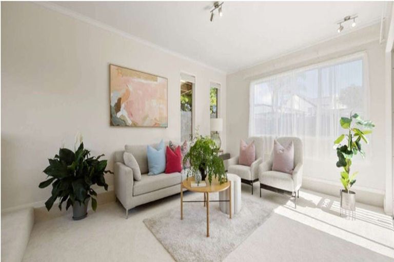 Photo of property in 1/35 Vivian Wilson Drive, Eastern Beach, Auckland, 2012