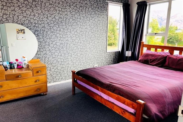 Photo of property in 29 Glengyle Way, Wanaka, 9305