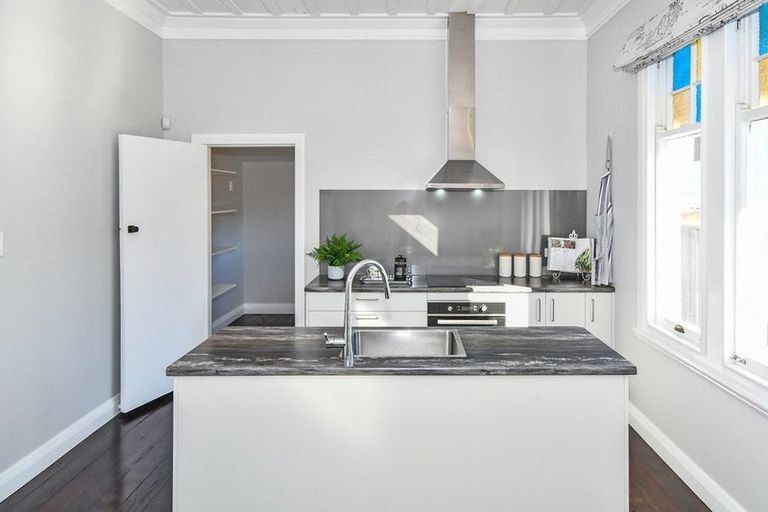 Photo of property in 1/7 Opaheke Road, Papakura, 2110