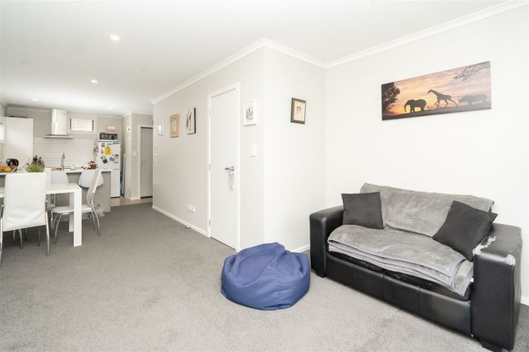 Photo of property in 27u7 Campbell Street, Frankton, Hamilton, 3204