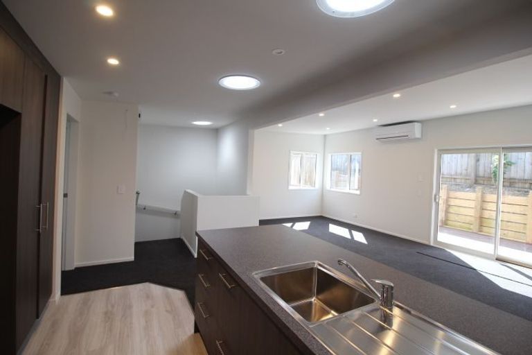 Photo of property in 36a Hindmarsh Street, Johnsonville, Wellington, 6037