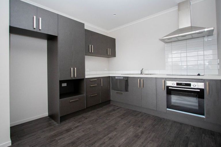 Photo of property in 45u2 Cook Street, Hamilton East, Hamilton, 3216