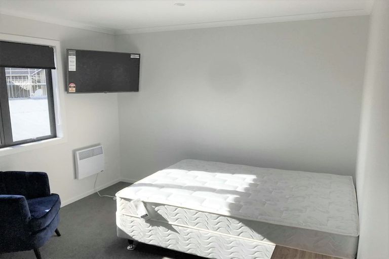 Photo of property in 85u5 Cameron Road, Hamilton East, Hamilton, 3216