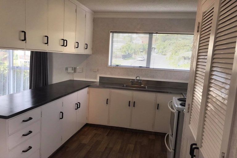 Photo of property in 8a Beauly Grove, Papakowhai, Porirua, 5024