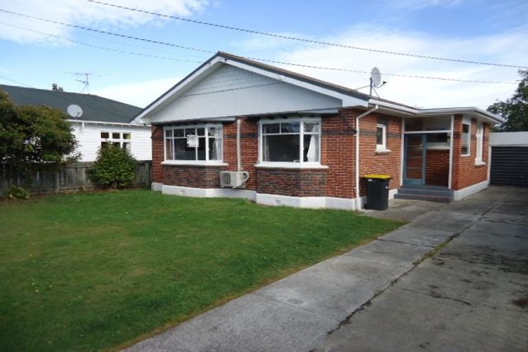 Photo of property in 39 Forfar Street, Clyde Hill, Dunedin, 9011