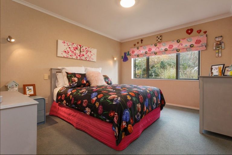 Photo of property in 2242 State Highway 26, Motumaoho, Morrinsville, 3372