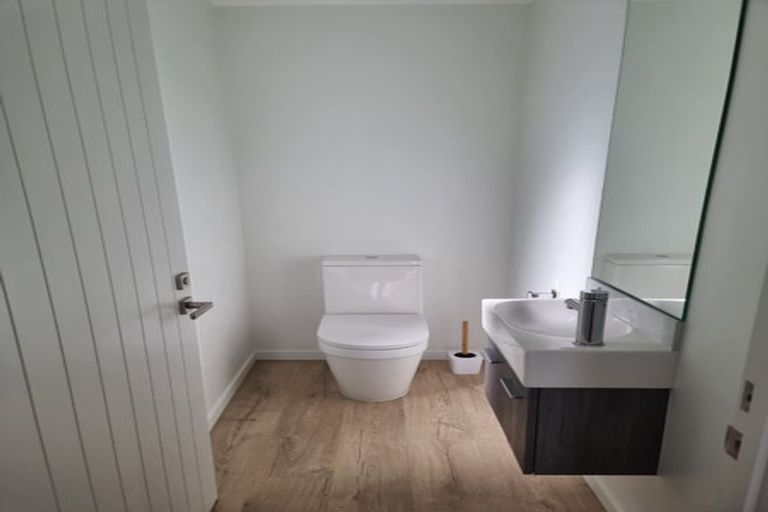 Photo of property in 26 Manakura Street, Avonhead, Christchurch, 8042
