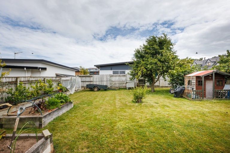Photo of property in 109b James Line, Kelvin Grove, Palmerston North, 4414