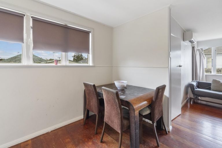 Photo of property in 14a Graham Street, Hamilton East, Hamilton, 3216