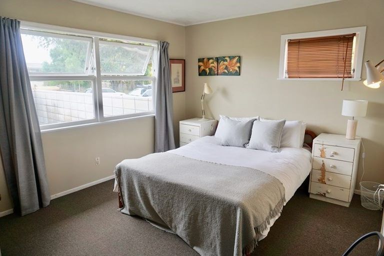 Photo of property in 4 Farm Street, Mount Maunganui, 3116