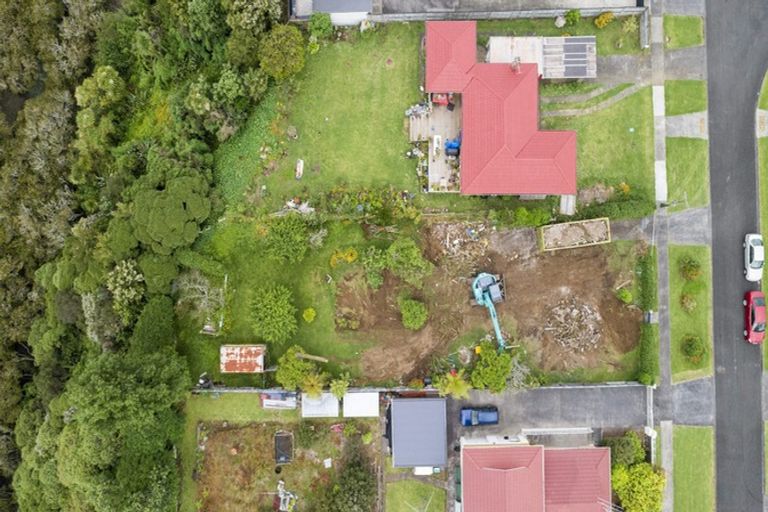 Photo of property in 7 Kingfisher Place, Favona, Auckland, 2024