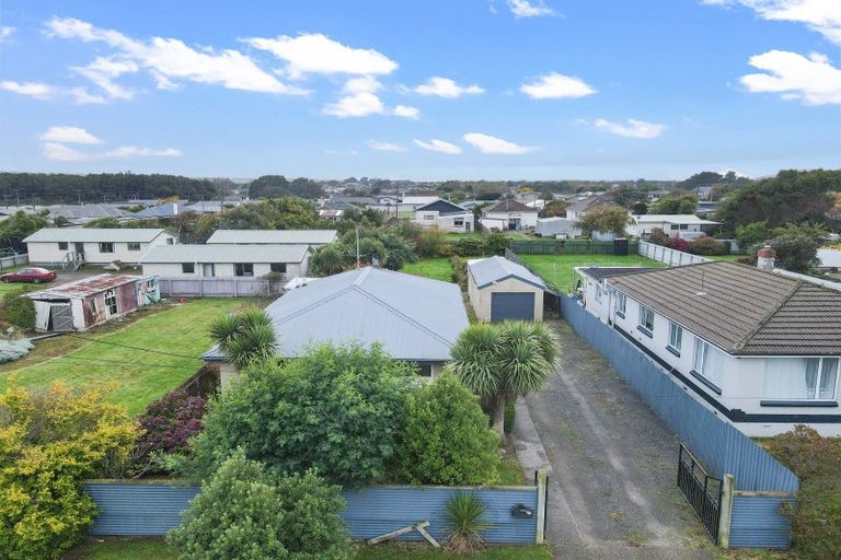 Photo of property in 26 Oreti Street, Kingswell, Invercargill, 9812