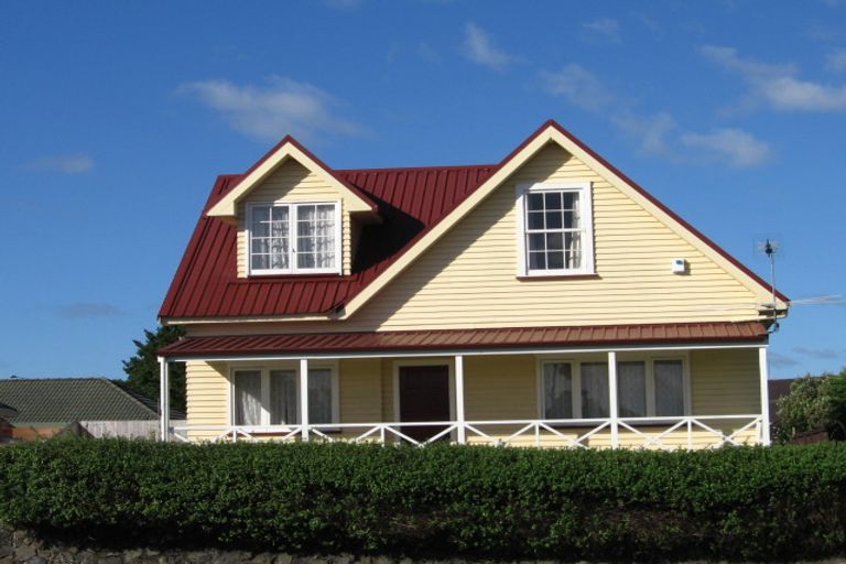 Photo of property in 2/83a Coronation Road, Papatoetoe, Auckland, 2025