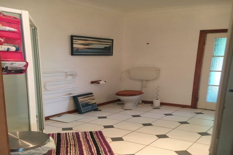 Photo of property in 75 Peacockes Lane, Peacocke, Hamilton, 3282