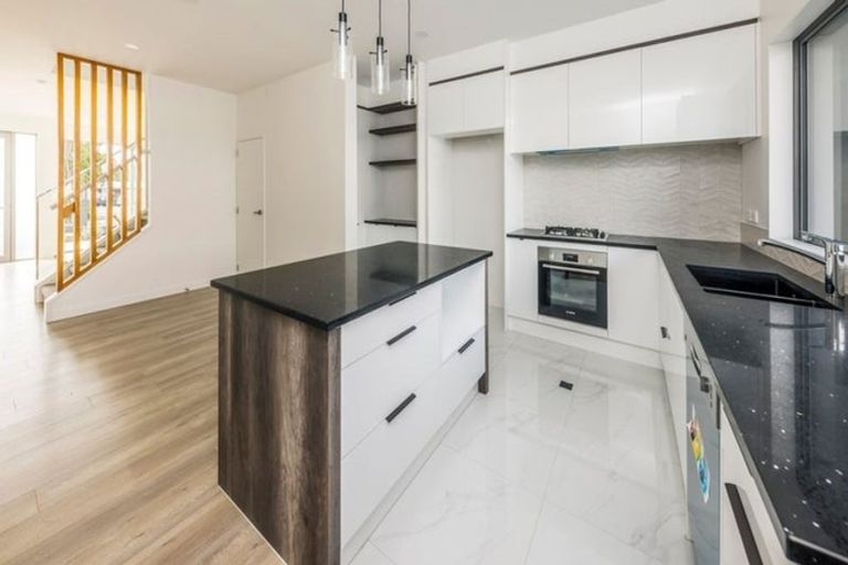 Photo of property in 12 Grange Road, Papatoetoe, Auckland, 2025
