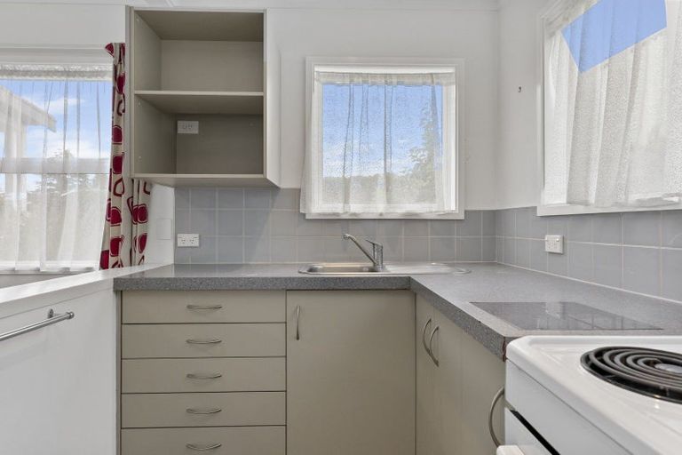 Photo of property in 117 Rifle Range Road, Taupo, 3330