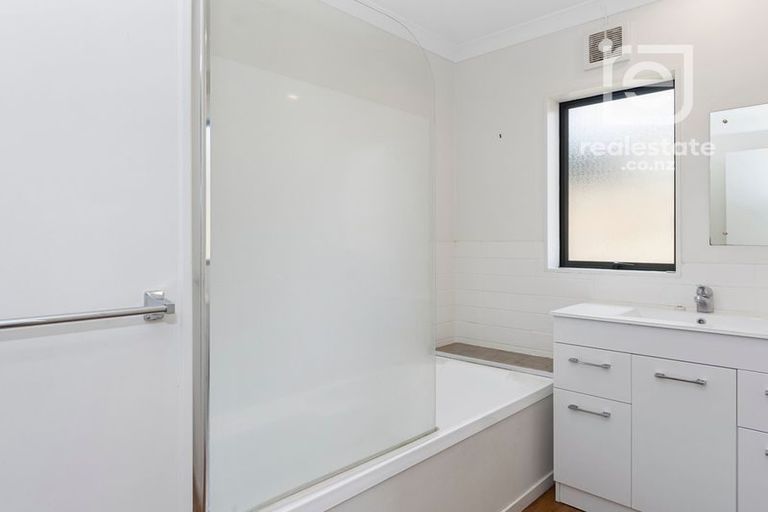 Photo of property in 21 Maggie Place, Ohauiti, Tauranga, 3112