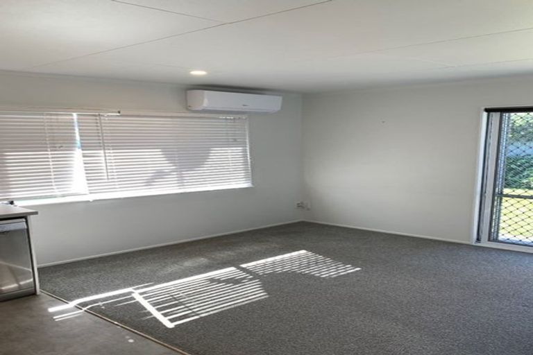 Photo of property in 3/3 Lanark Crescent, Tamatea, Napier, 4112